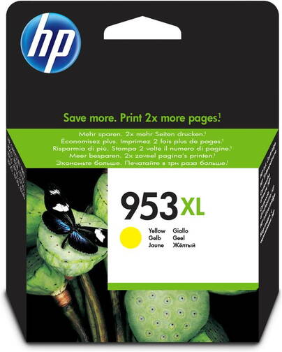 Hewlett-Packard-Tintenpatrone-953XL-yellow-Gelb-01.jpg