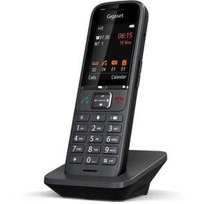 Gigaset-S700H-Pro-IP-Telefon-Schwarz-01
