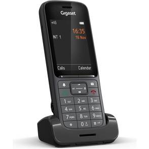 Gigaset-SL800H-Pro-IP-Telefon-Schwarz-01