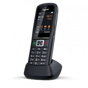 Gigaset-R700H-Pro-IP-Telefon-Schwarz-01
