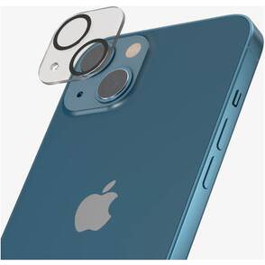 Panzerglass-Camera-Protector-iPhone-13-mini-iPhone-13-Transparent-01