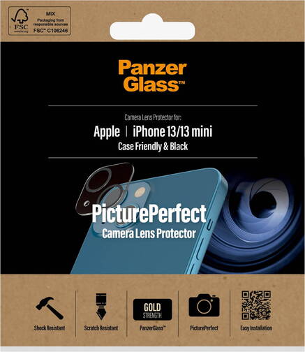 Panzerglass-Camera-Protector-iPhone-13-mini-iPhone-13-Transparent-04.jpg