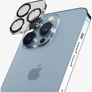 Panzerglass-Camera-Protector-iPhone-13-Pro-iPhone-13-Pro-Max-Transparent-01