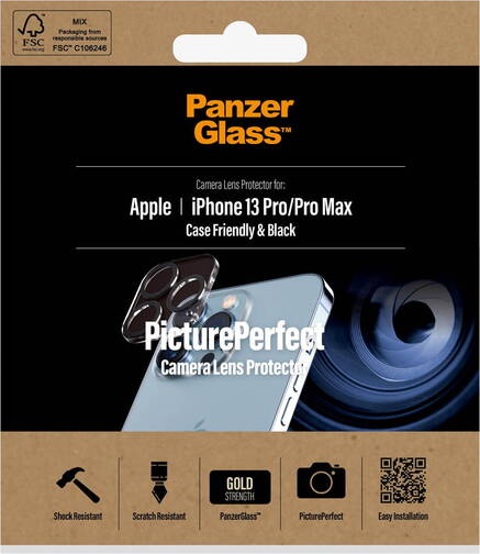 Panzerglass-Camera-Protector-iPhone-13-Pro-iPhone-13-Pro-Max-Transparent-04.jpg