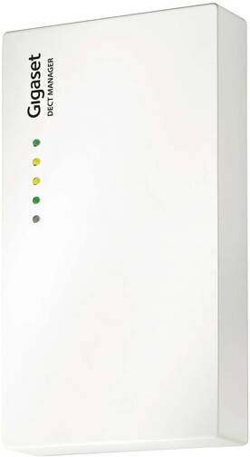 Gigaset-Pro-N720-DM-PRO-DECT-Manager-Basis-Station-Basisstation-Weiss-01.jpg