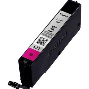 Canon-Tintenpatrone-CLI-571-M-Magenta-01