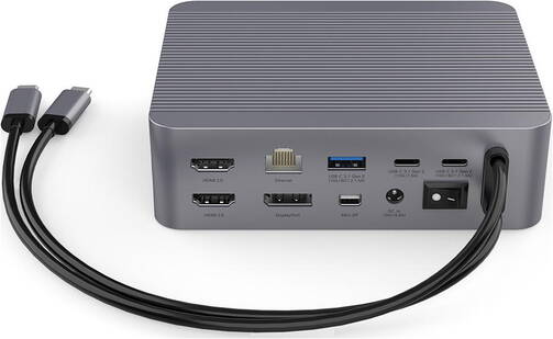 LMP-USB-3-1-Typ-C-Super-Dock-4K-Dock-Desktop-Space-Grau-04.jpg