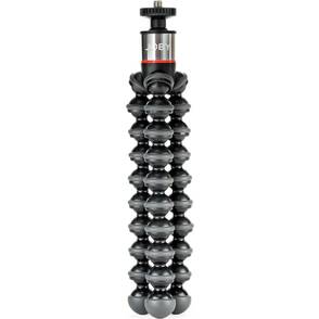 Joby-GorillaPod-500-Stativ-Schwarz-01