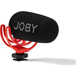 Joby-Wavo-Mikrofon-Schwarz-01