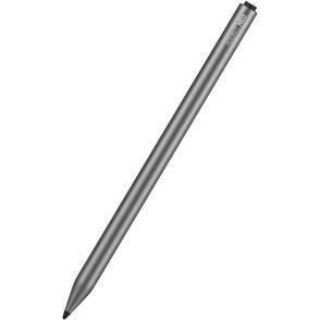 Adonit-Neo-Stift-Space-Grau-01