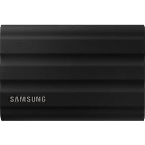 Samsung-1-TB-T7-Shield-Portable-SSD-Schwarz-01