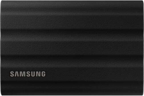 Samsung-1-TB-T7-Shield-Portable-SSD-Schwarz-01.jpg