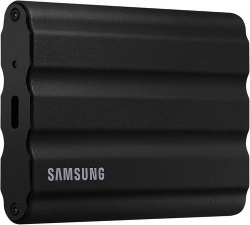 Samsung-1-TB-T7-Shield-Portable-SSD-Schwarz-02.jpg