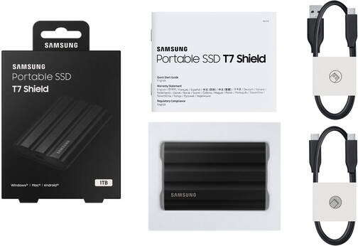 Samsung-1-TB-T7-Shield-Portable-SSD-Schwarz-04.jpg