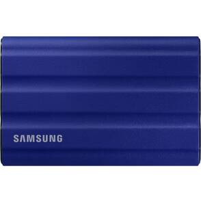 Samsung-2-TB-T7-Shield-Portable-SSD-Blau-01