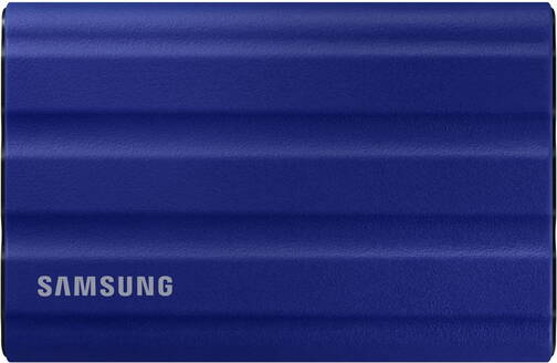 Samsung-2-TB-T7-Shield-Portable-SSD-Blau-01.jpg