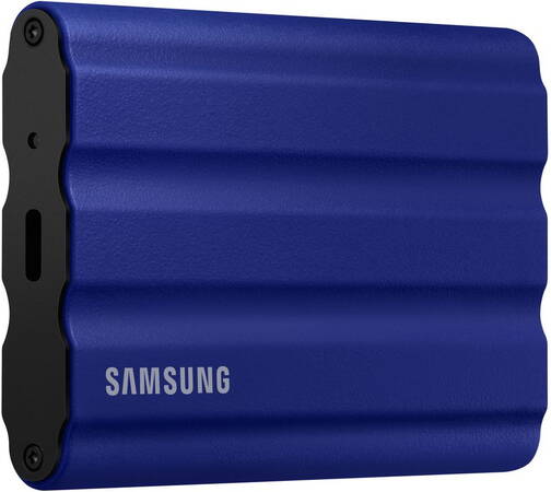 Samsung-2-TB-T7-Shield-Portable-SSD-Blau-02.jpg