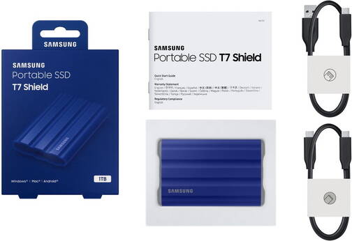 Samsung-2-TB-T7-Shield-Portable-SSD-Blau-04.jpg