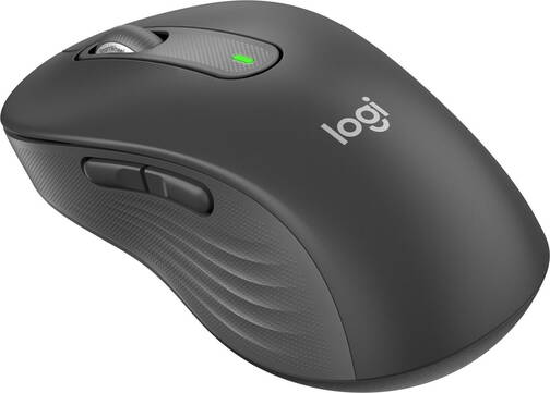 Logitech-M650-L-Maus-Graphit-01.jpg