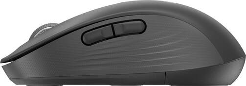 Logitech-M650-L-Maus-Graphit-02.jpg