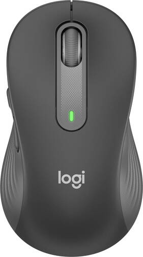 Logitech-M650-L-Maus-Graphit-03.jpg