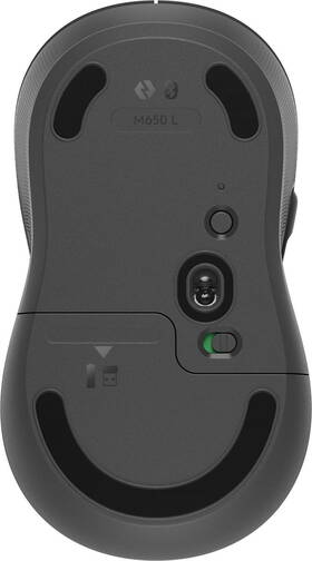 Logitech-M650-L-Maus-Graphit-04.jpg