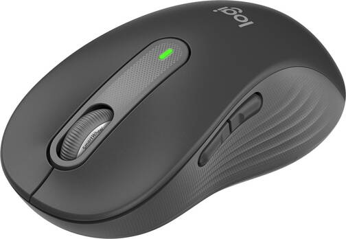 Logitech-M650-L-Maus-Graphit-05.jpg