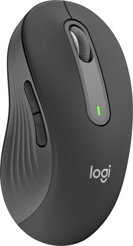 Logitech-M650-L-Maus-Graphit-06.jpg