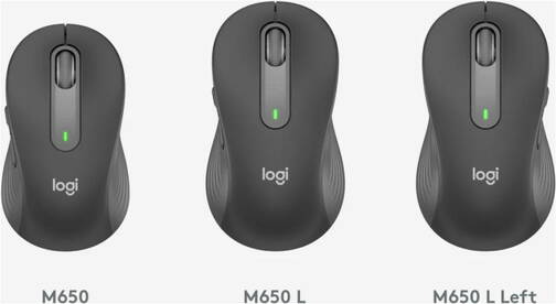 Logitech-M650-L-Maus-Graphit-07.jpg