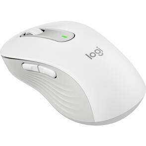 Logitech-M650-L-Maus-Weiss-01