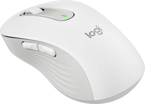 Logitech-M650-L-Maus-Weiss-01.jpg