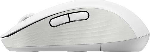 Logitech-M650-L-Maus-Weiss-02.jpg