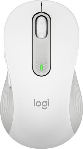 Logitech-M650-L-Maus-Weiss-03.jpg