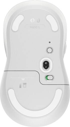 Logitech-M650-L-Maus-Weiss-04.jpg