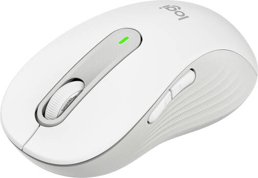 Logitech-M650-L-Maus-Weiss-05.jpg