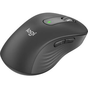 Logitech-M650-L-Left-Maus-Graphit-01