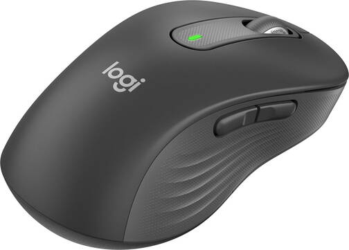 Logitech-M650-L-Left-Maus-Graphit-01.jpg