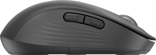 Logitech-M650-L-Left-Maus-Graphit-02.jpg