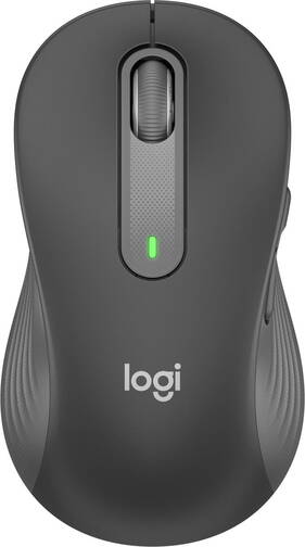 Logitech-M650-L-Left-Maus-Graphit-03.jpg