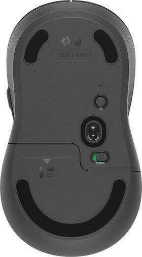 Logitech-M650-L-Left-Maus-Graphit-04.jpg