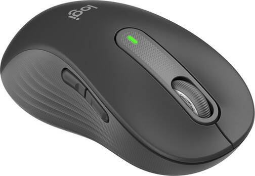 Logitech-M650-L-Left-Maus-Graphit-05.jpg