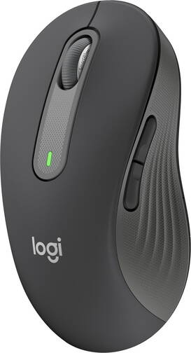 Logitech-M650-L-Left-Maus-Graphit-06.jpg