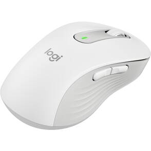 Logitech-M650-L-Left-Maus-Weiss-01