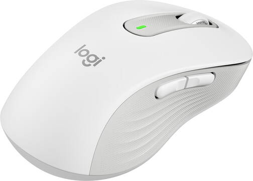 Logitech-M650-L-Left-Maus-Weiss-01.jpg