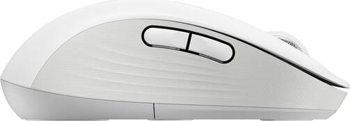 Logitech-M650-L-Left-Maus-Weiss-02.jpg