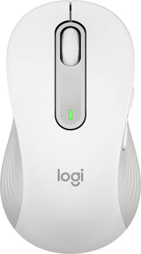 Logitech-M650-L-Left-Maus-Weiss-03.jpg