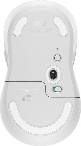 Logitech-M650-L-Left-Maus-Weiss-04.jpg