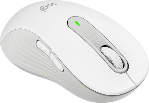 Logitech-M650-L-Left-Maus-Weiss-05.jpg