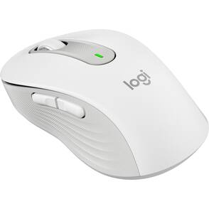 Logitech-M650-Maus-Weiss-01