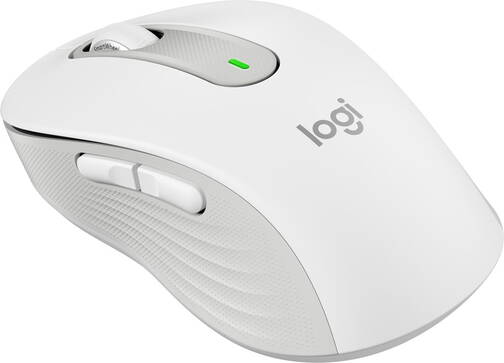 Logitech-M650-Maus-Weiss-01.jpg